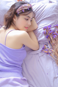 伦理丰满的女学生3